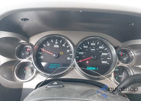 2014 Chevrolet Silverado 2500Hd Work Truck from USA, damaged, VIN 1GC1KVCG0EF121443